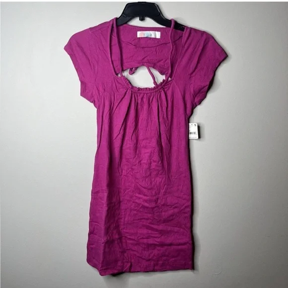 free people vivi mini dress Free People Vivi Mini in Blue